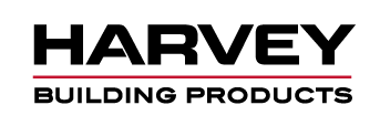 Harvey corperation logo
